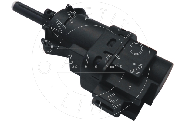 AIC 56089 Féklámpakapcsoló FORD JAGUAR MAZDA VOLVO