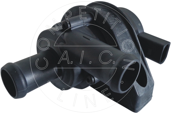 AIC 56091 pótvízpumpa AUDI SEAT SKODA VW