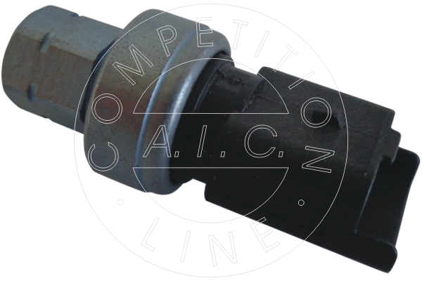 AIC 56099 nyomáskapcsoló, klímaberendezés CITROËN FIAT LANCIA PEUGEOT