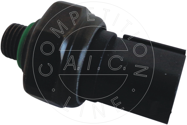 AIC 56102 nyomáskapcsoló, klímaberendezés BMW MINI ROLLS-ROYCE