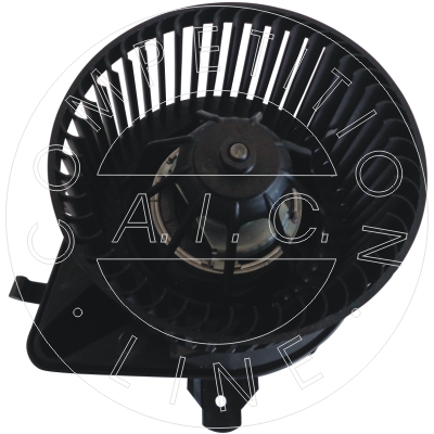 AIC 56117 Utastér-ventilátor