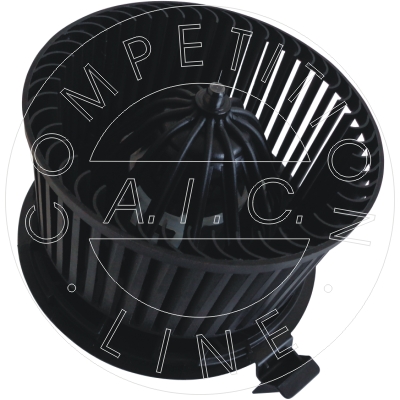 AIC 56118 Utastér-ventilátor NISSAN RENAULT