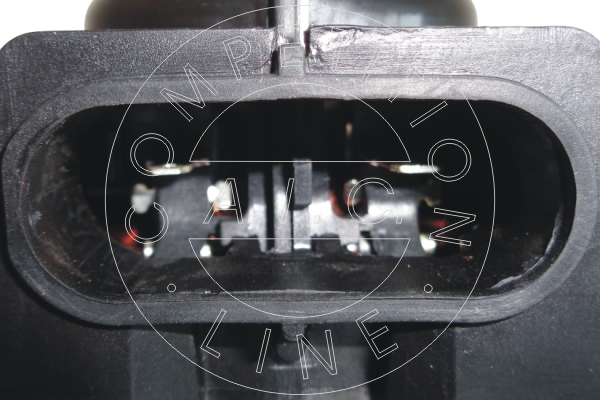 AIC 56118 Utastér-ventilátor NISSAN RENAULT