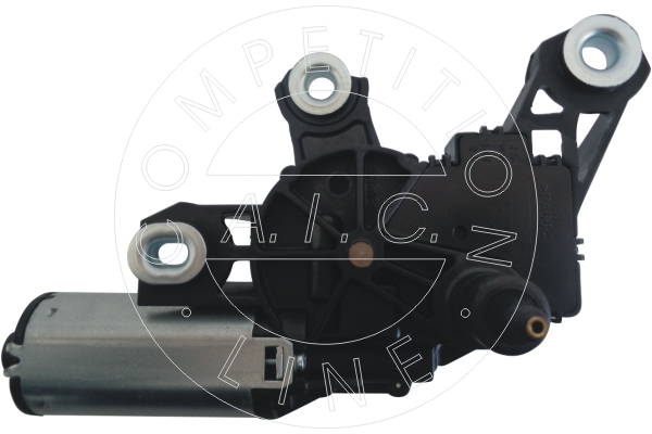 AIC 56126 törlőmotor hátsó SKODA