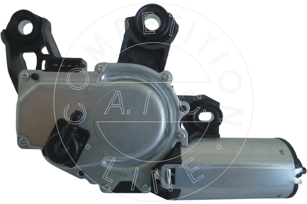 AIC 56126 törlőmotor hátsó SKODA