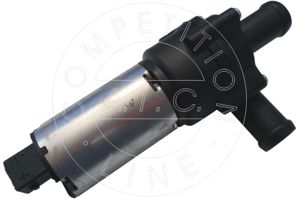 AIC 56135 vízszivattyú AUDI OPEL SEAT VW