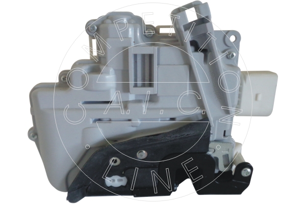 AIC 56186 Ajtózár bal első AUDI