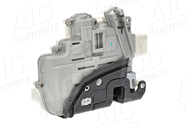 AIC 56186 Ajtózár bal első AUDI