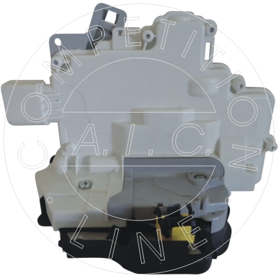 AIC 56188 Ajtózár bal hátsó...