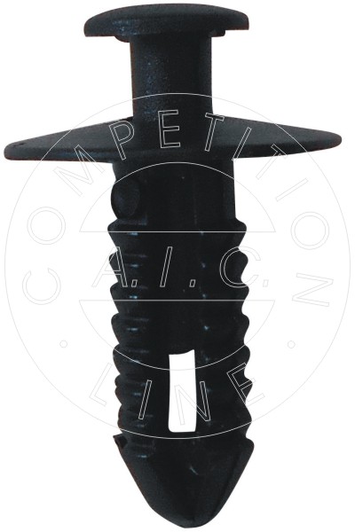 AIC 56196 Feszítő szegecs