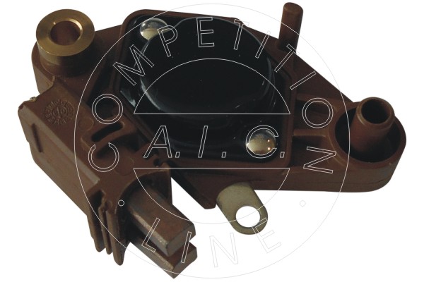 AIC 56203 generátor szabályozó ALFA ROMEO AUDI BMW CITROËN FIAT FORD HYUNDAI LANCIA LEXUS MERCEDES-BENZ MITSUBISHI OPEL PEUGEOT 