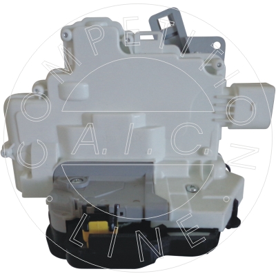 AIC 56230 Ajtózár jobb első AUDI SEAT
