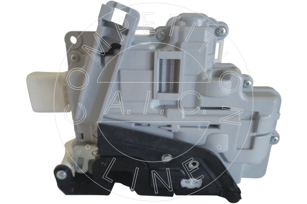AIC 56230 Ajtózár jobb első AUDI SEAT