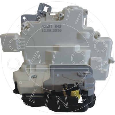 AIC 56231 Ajtózár bal hátsó...