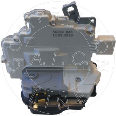 AIC 56232 Ajtózár jobb hátsó AUDI SEAT