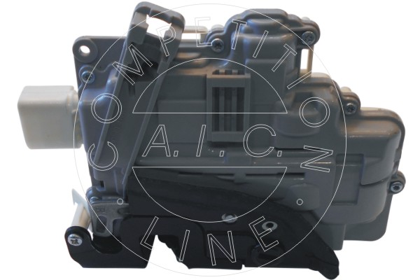 AIC 56232 Ajtózár jobb hátsó AUDI SEAT