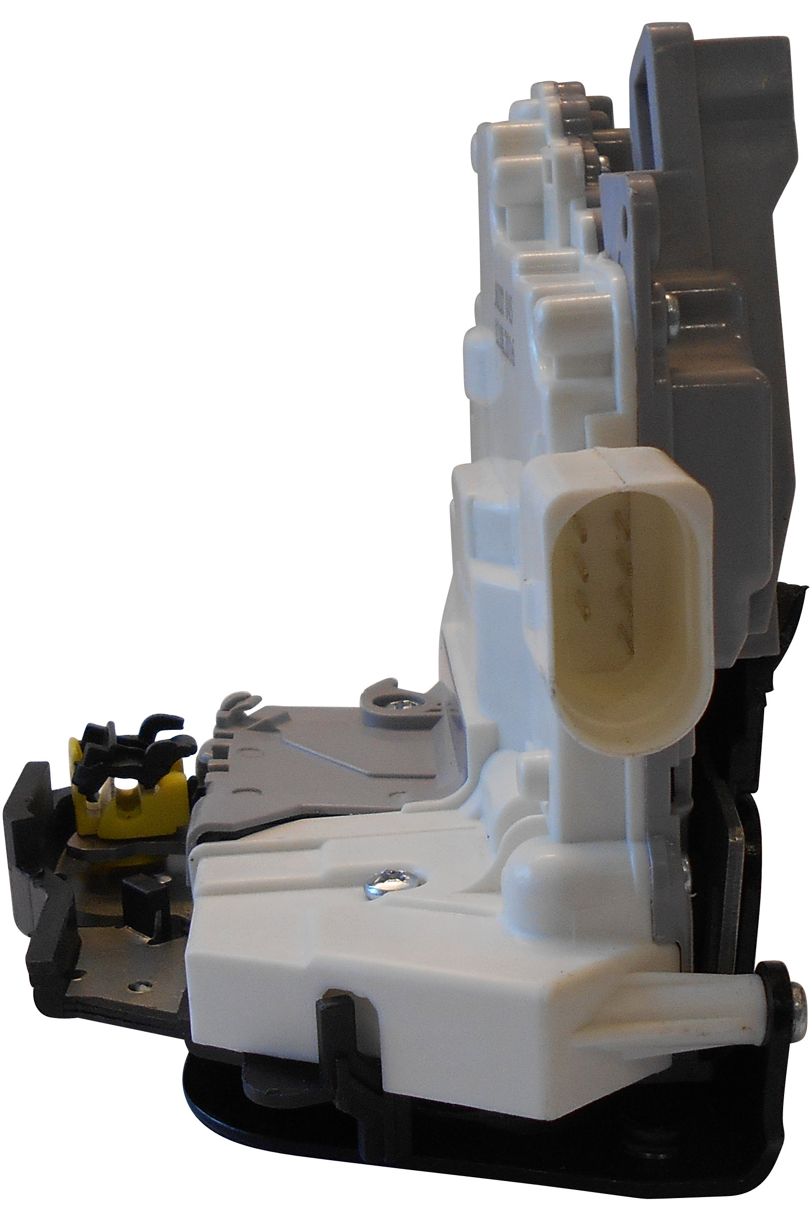 AIC 56232 Ajtózár jobb hátsó AUDI SEAT