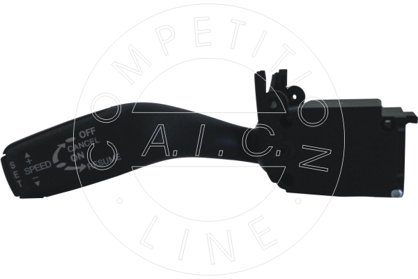 AIC 56241 kormányoszlop...