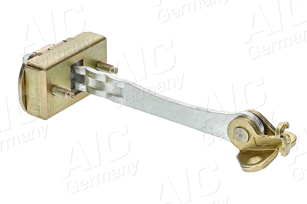 AIC 56254 Ajtórögzítő bal első MERCEDES-BENZ VW
