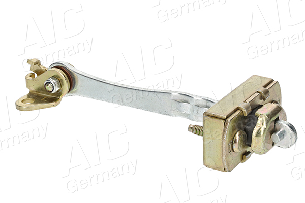 AIC 56254 Ajtórögzítő bal első MERCEDES-BENZ VW