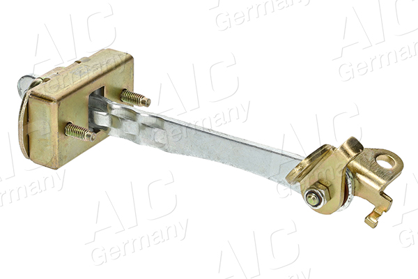 AIC 56254 Ajtórögzítő bal első MERCEDES-BENZ VW