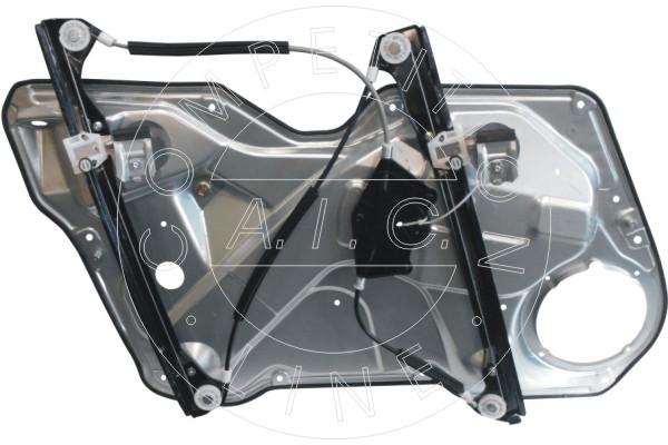 AIC 56300 ablakemelő jobb első SEAT