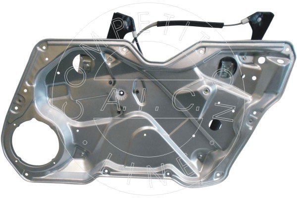 AIC 56300 ablakemelő jobb első SEAT