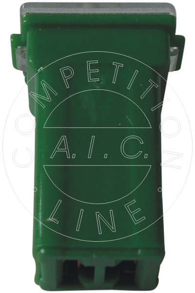 AIC 56312 biztosíték