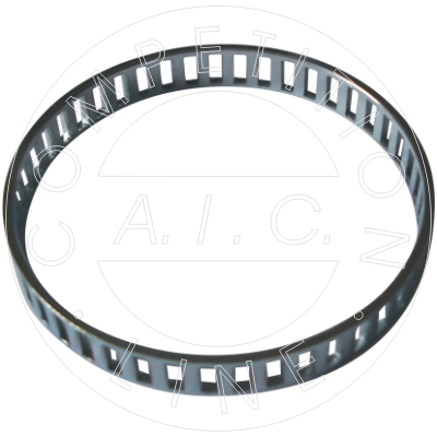 AIC 56335 érzékelő gyűrű, ABS BMW