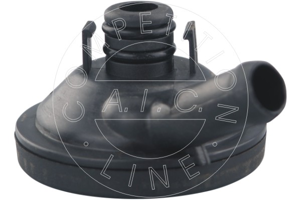 AIC 56449 Szelep, forgattyúsház szellőztetés RENAULT