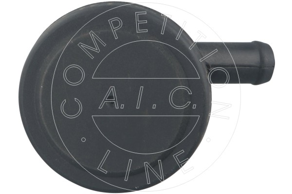 AIC 56449 Szelep, forgattyúsház szellőztetés RENAULT