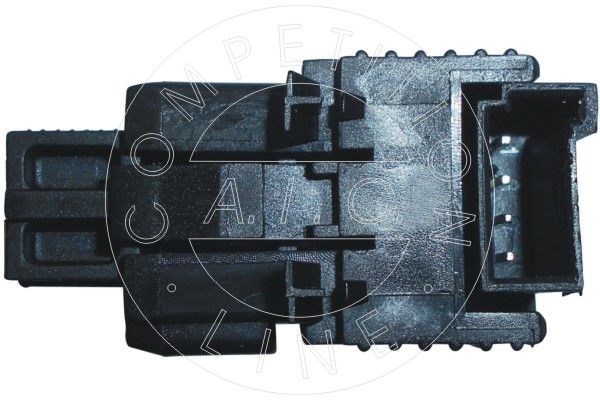 AIC 56463 Féklámpakapcsoló ALPINA BMW LAND ROVER MERCEDES-BENZ MINI