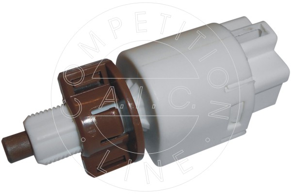 AIC 56465 Féklámpakapcsoló CITROËN FIAT OPEL PEUGEOT SUZUKI TOYOTA VAUXHALL