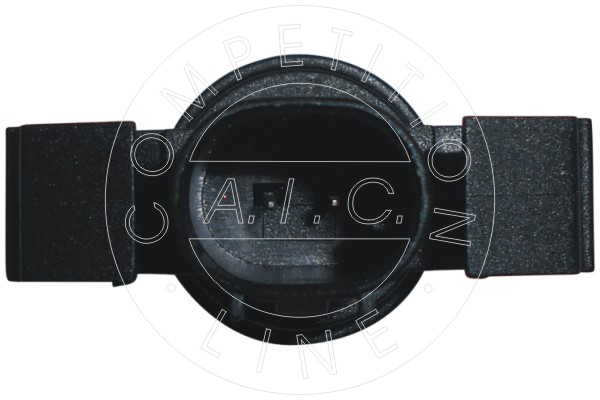AIC 56468 érzékelő, beszívott levegő hőmérséklet CHRYSLER DODGE JEEP MERCEDES-BENZ SMART SSANGYONG VW