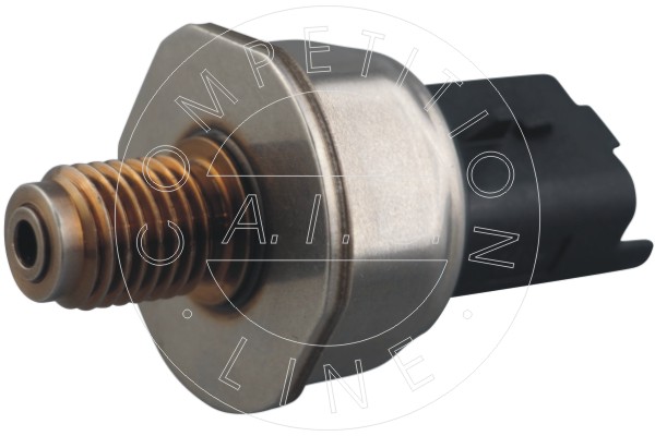 AIC 56470 érzékelő, üzemanyag nyomás CITROËN FIAT PEUGEOT TOYOTA
