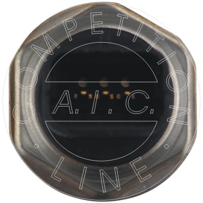 AIC 56470 érzékelő, üzemanyag nyomás CITROËN FIAT PEUGEOT TOYOTA
