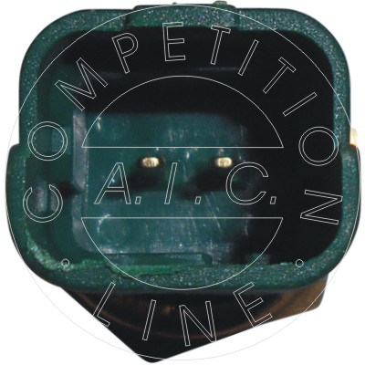AIC 56477 érzékelő, hűtőfolyadék-hőmérséklet ALFA ROMEO FIAT FORD LANCIA OPEL SAAB SUZUKI VAUXHALL