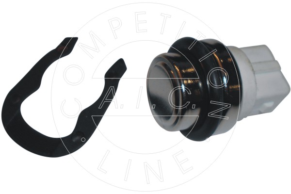 AIC 56482 érzékelő,...