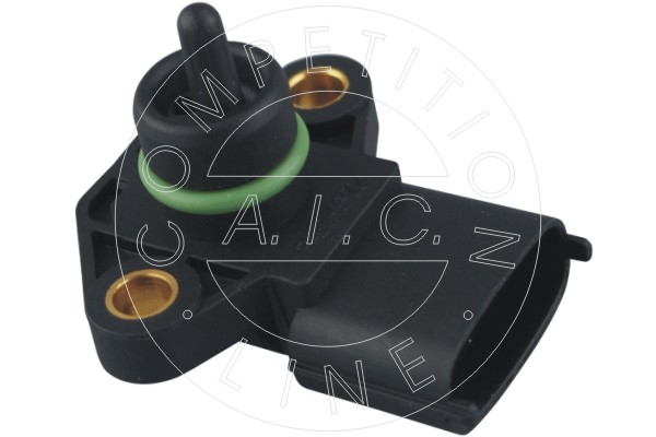 AIC 56485 érzékelő, szívócső nyomás HYUNDAI KIA