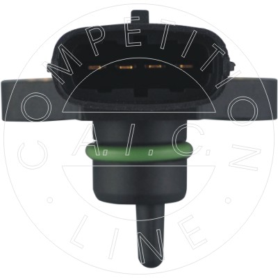 AIC 56485 érzékelő, szívócső nyomás HYUNDAI KIA