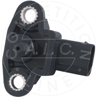 AIC 56486 érzékelő, töltőnyomás CHRYSLER JEEP MERCEDES-BENZ SMART