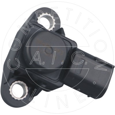 AIC 56486 érzékelő, töltőnyomás CHRYSLER JEEP MERCEDES-BENZ SMART