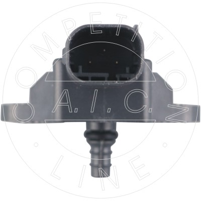 AIC 56486 érzékelő, töltőnyomás CHRYSLER JEEP MERCEDES-BENZ SMART