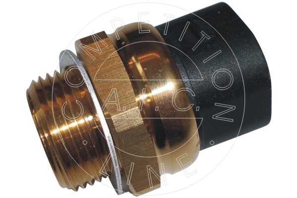 AIC 56490 hőkapcsoló,...