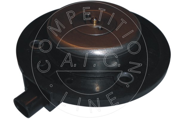 AIC 56494 Központi mágnes, vezérműtengely-állítás AUDI SEAT SKODA VW