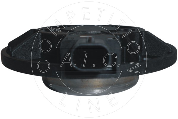 AIC 56494 Központi mágnes, vezérműtengely-állítás AUDI SEAT SKODA VW