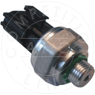AIC 56501 nyomáskapcsoló, klímaberendezés INFINITI NISSAN RENAULT