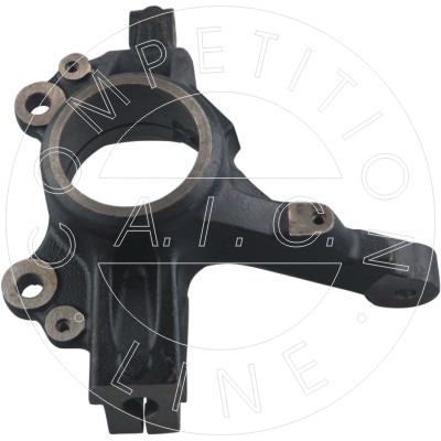 AIC 56521 tengelycsonk, kerékfelfüggesztés Első tengely bal OPEL VAUXHALL