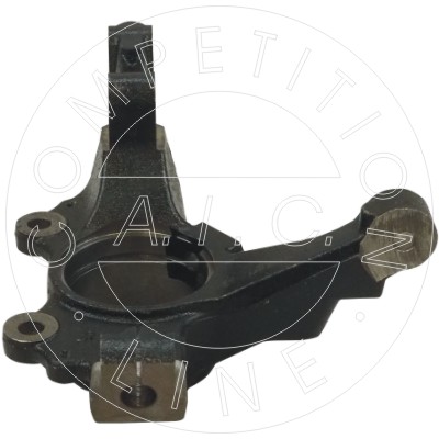 AIC 56522 tengelycsonk, kerékfelfüggesztés Első tengely jobb OPEL VAUXHALL