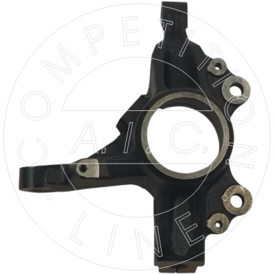 AIC 56522 tengelycsonk, kerékfelfüggesztés Első tengely jobb OPEL VAUXHALL